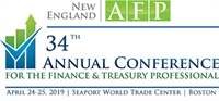 34th Annual Conference